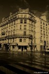 Travel-Photography-France-Paris-in-black-and-white-sepia-Gallery-Pictures-224.jpg