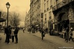 Travel-Photography-France-Paris-in-black-and-white-sepia-Gallery-Pictures-225.jpg