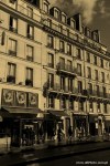 Travel-Photography-France-Paris-in-black-and-white-sepia-Gallery-Pictures-226.jpg