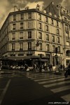 Travel-Photography-France-Paris-in-black-and-white-sepia-Gallery-Pictures-227.jpg