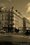 Travel-Photography-France-Paris-in-black-and-white-sepia-Gallery-Pictures-229.jpg