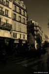 Travel-Photography-France-Paris-in-black-and-white-sepia-Gallery-Pictures-231.jpg