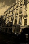 Travel-Photography-France-Paris-in-black-and-white-sepia-Gallery-Pictures-232.jpg