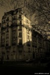 Travel-Photography-France-Paris-in-black-and-white-sepia-Gallery-Pictures-234.jpg