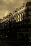Travel-Photography-France-Paris-in-black-and-white-sepia-Gallery-Pictures-235.jpg