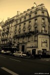 Travel-Photography-France-Paris-in-black-and-white-sepia-Gallery-Pictures-236.jpg