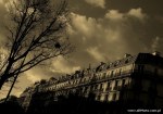 Travel-Photography-France-Paris-in-black-and-white-sepia-Gallery-Pictures-237.jpg