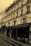 Travel-Photography-France-Paris-in-black-and-white-sepia-Gallery-Pictures-238.jpg