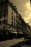 Travel-Photography-France-Paris-in-black-and-white-sepia-Gallery-Pictures-239.jpg