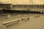 Travel-Photography-France-Paris-in-black-and-white-sepia-Gallery-Pictures-30.jpg