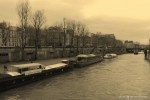 Travel-Photography-France-Paris-in-black-and-white-sepia-Gallery-Pictures-39.jpg