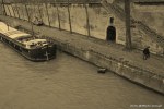 Travel-Photography-France-Paris-in-black-and-white-sepia-Gallery-Pictures-41.jpg