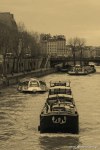 Travel-Photography-France-Paris-in-black-and-white-sepia-Gallery-Pictures-42.jpg