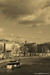 Travel-Photography-France-Paris-in-black-and-white-sepia-Gallery-Pictures-44.jpg