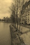Travel-Photography-France-Paris-in-black-and-white-sepia-Gallery-Pictures-46.jpg