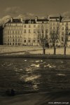 Travel-Photography-France-Paris-in-black-and-white-sepia-Gallery-Pictures-47.jpg