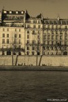 Travel-Photography-France-Paris-in-black-and-white-sepia-Gallery-Pictures-48.jpg