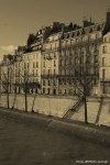 Travel-Photography-France-Paris-in-black-and-white-sepia-Gallery-Pictures-49.jpg