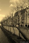 Travel-Photography-France-Paris-in-black-and-white-sepia-Gallery-Pictures-50.jpg