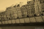 Travel-Photography-France-Paris-in-black-and-white-sepia-Gallery-Pictures-51.jpg