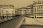 Travel-Photography-France-Paris-in-black-and-white-sepia-Gallery-Pictures-52.jpg