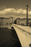 Travel-Photography-France-Paris-in-black-and-white-sepia-Gallery-Pictures-53.jpg