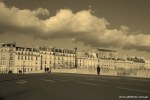 Travel-Photography-France-Paris-in-black-and-white-sepia-Gallery-Pictures-54.jpg