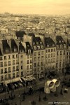 Travel-Photography-France-Paris-in-black-and-white-sepia-Gallery-Pictures-58.jpg