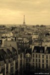 Travel-Photography-France-Paris-in-black-and-white-sepia-Gallery-Pictures-59.jpg