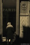 Travel-Photography-France-Paris-in-black-and-white-sepia-Gallery-Pictures-6.jpg