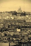 Travel-Photography-France-Paris-in-black-and-white-sepia-Gallery-Pictures-60.jpg