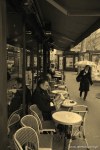 Travel-Photography-France-Paris-in-black-and-white-sepia-Gallery-Pictures-62.jpg