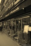 Travel-Photography-France-Paris-in-black-and-white-sepia-Gallery-Pictures-63.jpg