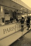 Travel-Photography-France-Paris-in-black-and-white-sepia-Gallery-Pictures-64.jpg