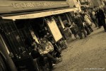 Travel-Photography-France-Paris-in-black-and-white-sepia-Gallery-Pictures-67.jpg