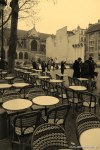 Travel-Photography-France-Paris-in-black-and-white-sepia-Gallery-Pictures-70.jpg