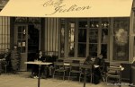 Travel-Photography-France-Paris-in-black-and-white-sepia-Gallery-Pictures-75.jpg