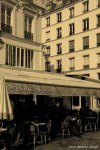 Travel-Photography-France-Paris-in-black-and-white-sepia-Gallery-Pictures-77.jpg