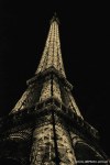 Travel-Photography-France-Paris-in-black-and-white-sepia-Gallery-Pictures-8.jpg