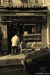 Travel-Photography-France-Paris-in-black-and-white-sepia-Gallery-Pictures-93.jpg