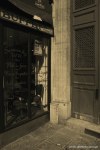Travel-Photography-France-Paris-in-black-and-white-sepia-Gallery-Pictures-99.jpg