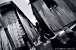 2010_06_15_Makoko_RAW_211_BW_small.jpg