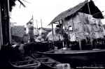 2010_06_15_Makoko_RAW_263_BW_small.jpg