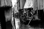 2010_06_15_Makoko_RAW_375_BW_small.jpg