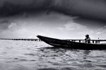 2010_06_15_Makoko_RAW_446_BW_small.jpg