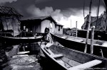 Makoko-Lagos-Nigeria-Floating-slum-BBC-reportage-1.jpg