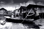 Makoko-Lagos-Nigeria-Floating-slum-BBC-reportage-2.jpg