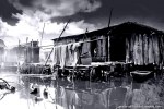 Makoko-Lagos-Nigeria-Floating-slum-BBC-reportage-3.jpg