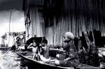 Makoko-Lagos-Nigeria-Floating-slum-BBC-reportage-7.jpg