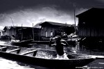 Makoko-Lagos-Nigeria-Floating-slum-BBC-reportage-documentary-journalism-poverty-179.jpg